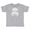 stormtrooper Toddler T-shirt