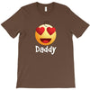 Daddy T-Shirt