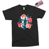 mexico Exclusive T-shirt