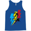 Horse Tank Top