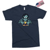 waa Exclusive T-shirt