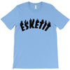 lil pump  eskeetit T-Shirt
