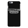 rovex cool iPhone 6 Plus/6S Plus Case