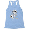 love Racerback Tank