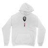house of cards Youth Hoodie