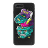 warhead iPhone 7 Plus Case