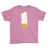meowlting Youth Tee