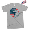 independence day Exclusive T-shirt