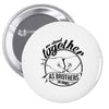 together Pin-back button