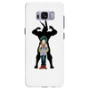 all might Samsung Galaxy S8 Plus