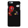 wade! iPhone 6 Plus/6S Plus Case