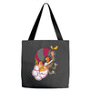 raz Tote Bags