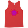 music 4ever trending Tank Top