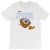 frigid flakes T-Shirt