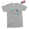 Bicycle Exclusive T-shirt