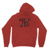 BRING THE RAIN Unisex Hoodie