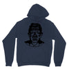horror Unisex Hoodie