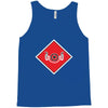 fahrie77 Tank Top