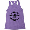A7X_2 Racerback Tank