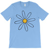 flower T-Shirt