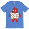 Ugandan Knuckles T-Shirt