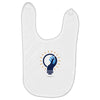 fahrie77 Baby Bibs