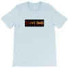 fahrie77 T-Shirt