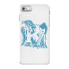 house of eagle iPhone 7 Case