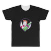 slurm cola All Over Men's T-shirt