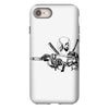 deadpool 4 iPhone 8