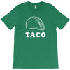 Taco T-Shirt