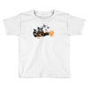 vermin (2) Toddler T-shirt