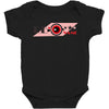 reonem Baby Bodysuit