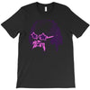 predastar T-Shirt