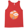 dream world Tank Top