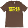 Estar Guars T-Shirt