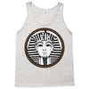 raqata Tank Top