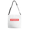Otherkin Hypebeast Adjustable Strap Totes