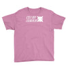 na is best Youth Tee