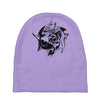 shark knight Baby Beanies