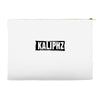 Kaliphz Accessory Pouches