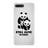 Still Alive Bitches iPhone 7 Plus Case