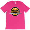PITT SBURGH T-Shirt