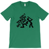touch T-Shirt