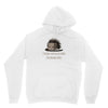 antisocial Unisex Hoodie