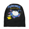 alestorm gotta drink em all Baby Beanies