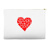 best lovers Accessory Pouches