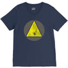 legion V-Neck Tee