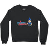 Sherlock Gnomes Crewneck Sweatshirt