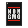non gmo iPad Mini 4